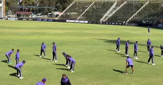 হোয়াইটওয়াশ এড়াতে জিম্বাবুয়ের বিপক্ষে মাঠে নামবে টাইগাররা